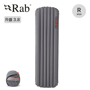 u XggXtBA4 jZbNX Rab Stratosphere 4 QMA-05 Y fB[X }bgX  ЊQ h Ԓ Lv AEghA