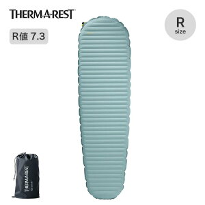 T[}Xg lIGA[XT[NXT R THERM-A-REST 30139 Q GA}bg RpNg tFX  Lv AEghA