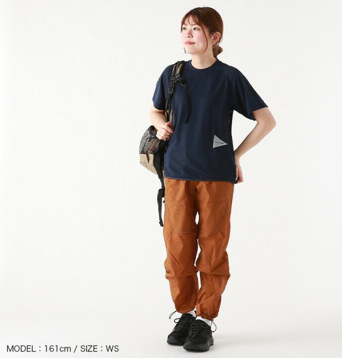 楽天市場】【SALE Max50%OFF】アンドワンダー ブレスリップライト  