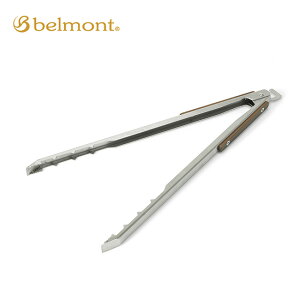 xg SUS΃oT~ belmont SUS Hibasami BM-229 ΂΂ ֗ BBQ o[xL[  Lv AEghA