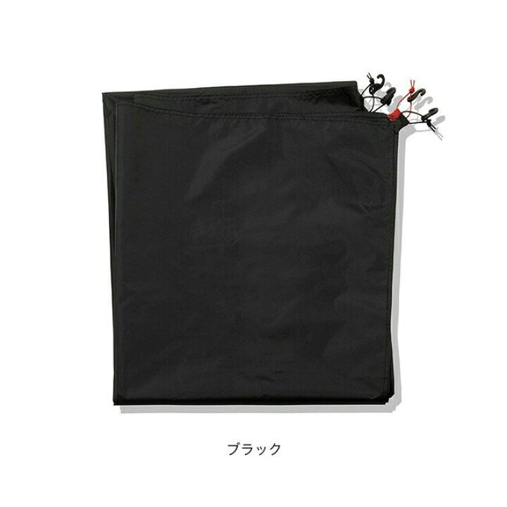 楽天市場】ノースフェイス フットプリント/エバカーゴ4 THE NORTH FACE  