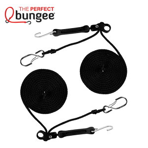 p[tFNgoW[ p[tFNg^C_E 12C`(2{Zbg) THE PERFECT BUNGEE 61318 ^C_Exg Xgbv oW[Xgbv AWX^u oCN  ] AEghA L