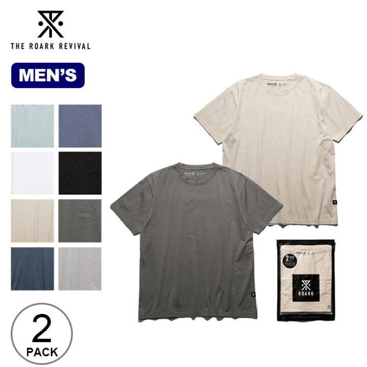 楽天市場】【SALE 30%OFF】【残りわずか】ロアークリバイバル リユース 