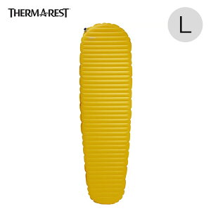 T[}Xg lIGA[XCgNXT L THERM-A-REST 30323 Q GA}bg RpNg tFX  Lv AEghAMA