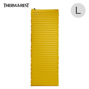 T[}Xg lIGA[XCg NXT }bNX L THERM-A-REST 30325 Q GA}bg RpNg tFX  Lv AEghAMA