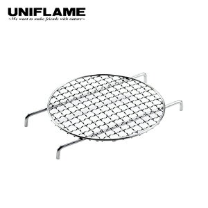 jt[ dOsolo ubW UNIFLAME 683002 Α  BBQ o[xL[ IvVp[c  Lv AEghA