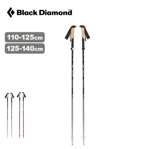 �ySALE Max30%OFF�z�u���b�N�_�C�������h �p�[�V���[�gFLZ Black Diamond BD82502 ���b�L���O�|�[�� �g���b�L���O �n�C�L���O �o�R ������� �L�����v �A�E�g�h�A