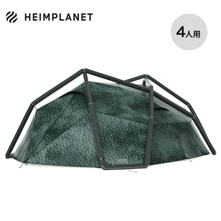 楽天市場】ハイムプラネット バックドア HEIMPLANET BACKDOOR T010061 