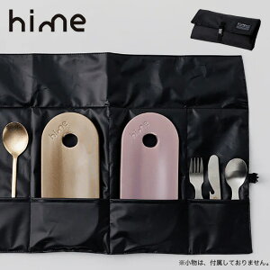 nC gEoO\P[X hime TOBAN GRILL solo CASE P[X [P[X [|[` o[xL[ \tFX  Lv AEghA