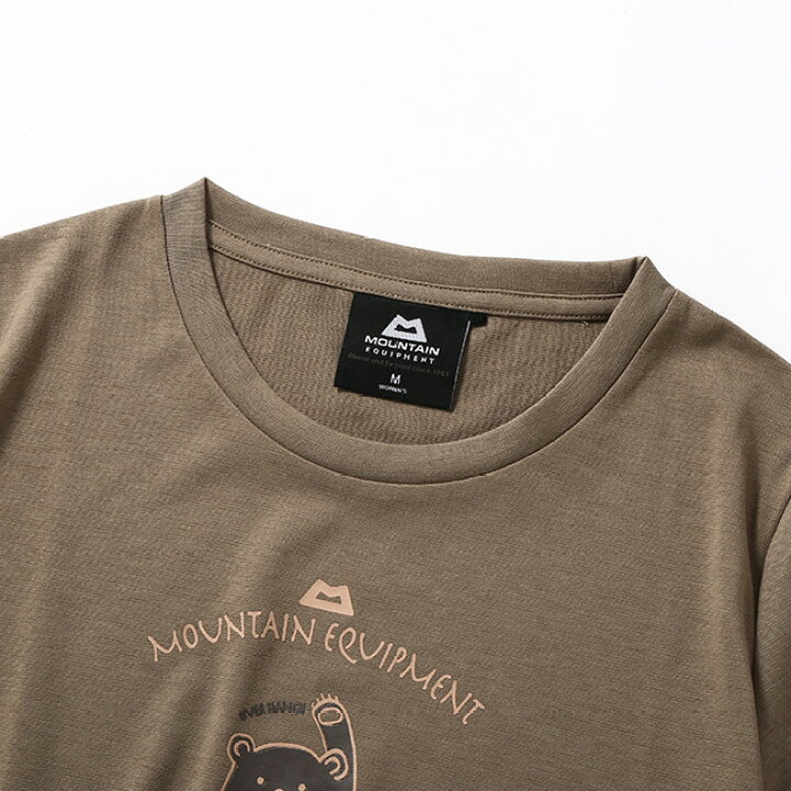 楽天市場】【SALE 10%OFF】マウンテンイクイップメント 【ウィメンズ