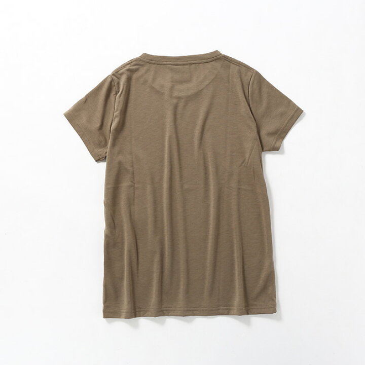 楽天市場】【SALE 10%OFF】マウンテンイクイップメント 【ウィメンズ 