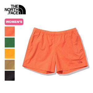 ySALE Max40%OFFzUEm[XEtFCX m[XtFCX o[T^CV[c THE NORTH FACE Versatile Short fB[X NBW42335 {gX pc V[gpc   Lv AEghA