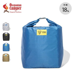 �I���S�j�A���L�����p�[ �N�[���[�p�b�N18 Oregonian Camper hdc002 �N�[���[�{�b�N�X �N�[���[�o�b�O �q���h�N�[���[ �ۗ� �g���x�� ���s ������� �L�����v �A�E�g�h�A