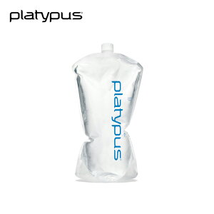 veBpX veB2L platypus {gveBpX2  Ƃ \tg{g nCh[V }C{goR obNpbN nCLO gCjO g TCNO 