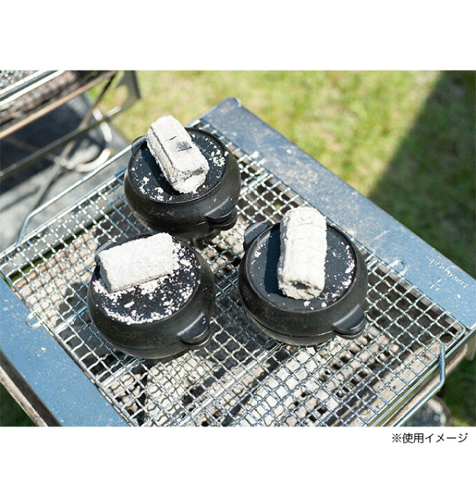 楽天市場】スノーピーク 焼アミ Pro.M snow peak Grill Net Pro. M 