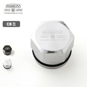 Ab\u CBʃLbv AS2OV CBCANS CAP 282207  Lbv CB tւ  Lv AEghA