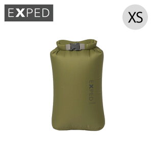 GNXyh tH[hhCobO XS EXPED Fold Drybag XS 397383-B11 X^btTbN X^btobO hCobO I[KiCU[ gx s tFX  Lv AEghA