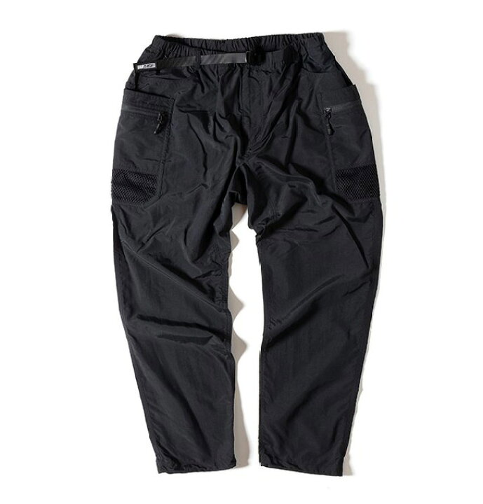 楽天市場】【SALE Max35%OFF】グリップスワニー ギアパンツ 3.0 GRIP 