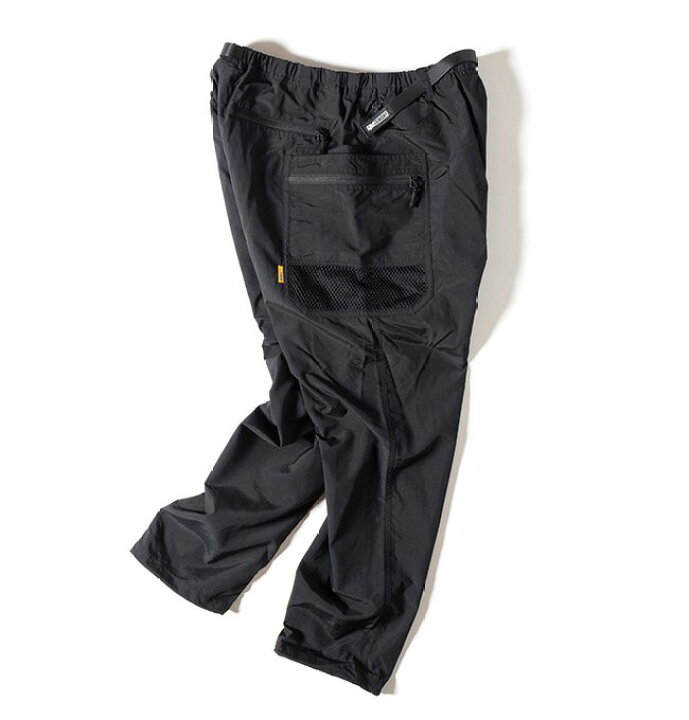 楽天市場】グリップスワニー ギアパンツ 3.0 GRIP SWANY GEAR PANTS 