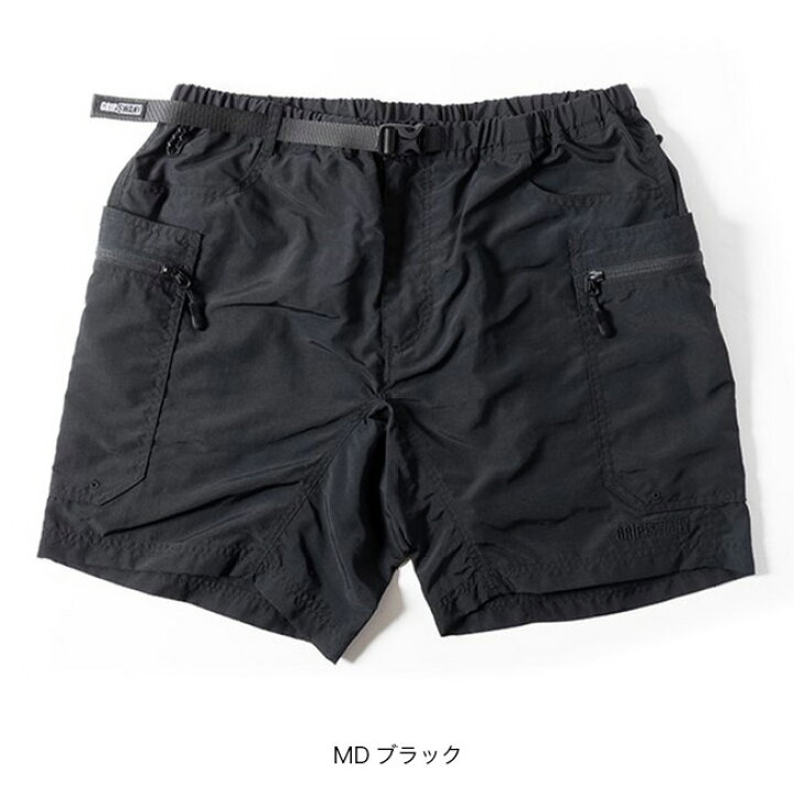 楽天市場】グリップスワニー ギアショーツ 3.0 GRIP SWANY GEAR SHORTS 