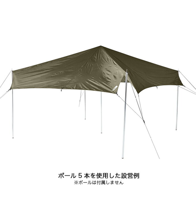 楽天市場】【SALE 15%OFF】ザ・ノース・フェイス ノースフェイス 