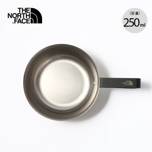 ySALE 40%OFFzUEm[XEtFCX m[XtFCX gCA[XVFJbv THE NORTH FACE TRAIL ARMS SIERRA CUP NN32322 Jbv H }O }OJbv oR  Lv AEghA