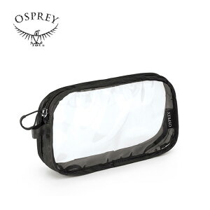 IXv[ ULLbh|[` OSPREY Y fB[X jZbNX OS58921 |[` σ|[` ANZT[|[` s gx  Lv AEghA