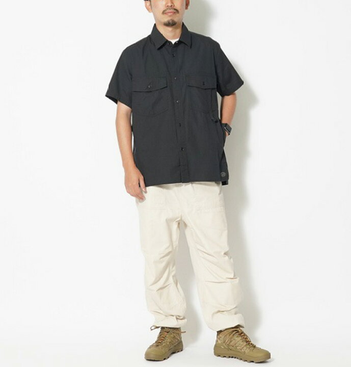 楽天市場】【SALE Max40%OFF】スノーピーク タキビライトリップス 