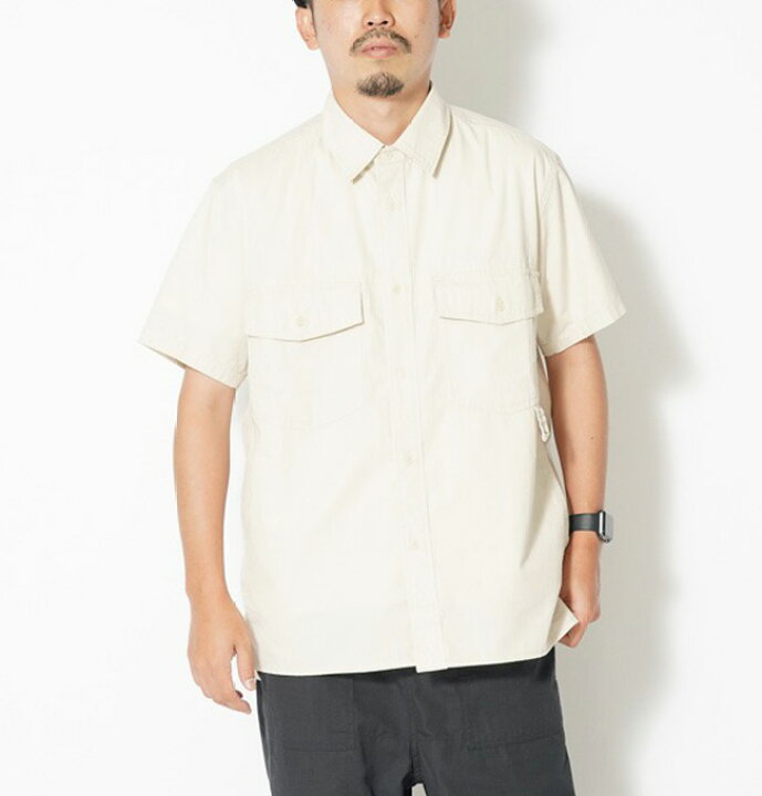 楽天市場】【SALE 35%OFF】スノーピーク タキビライトリップストップ  