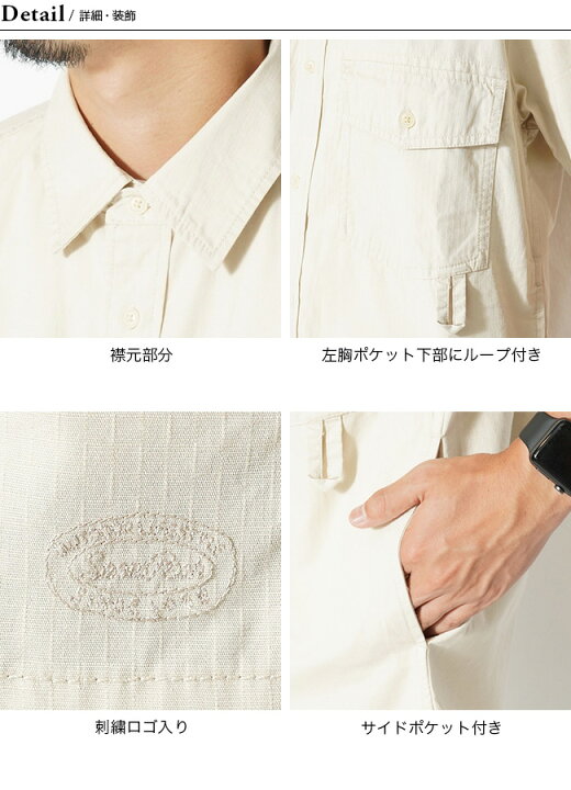 楽天市場】【SALE Max40%OFF】スノーピーク タキビライトリップス 