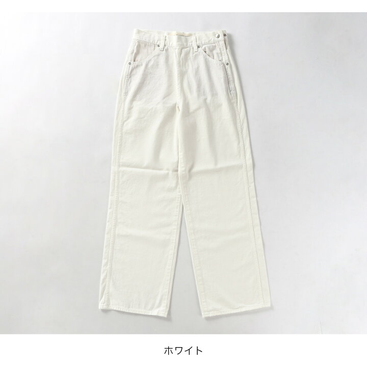 楽天市場】【SALE 25%OFF】ザ シンゾーン ランチパンツ THE SHINZONE 