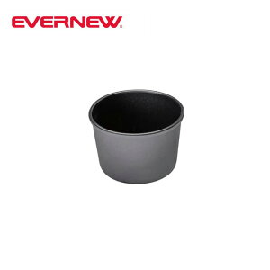 Goj[ }Jbv EVERNEW MAYUcup ECA070 NbJ[ Jbv łth~ R[eBO tFX  Lv AEghA