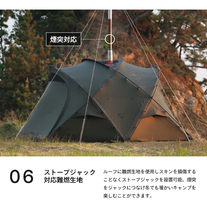 楽天市場】ミニマルワークス アゴラ MINIMALWORKS AGORA 