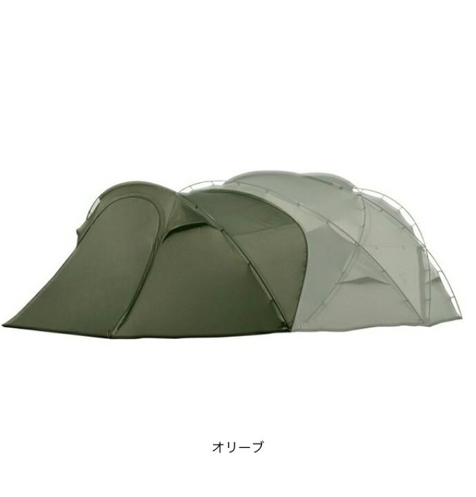 楽天市場】ミニマルワークス アゴラ べステビュール MINIMALWORKS 