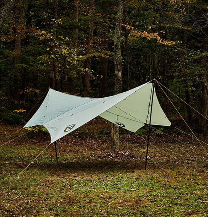 楽天市場】ニーモイクイップメント シャドウキャスター Evo 165 NEMO  