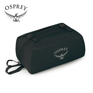 IXv[ ULpbfbhI[KiCU[ OSPREY OS58321 I[KiCU[ |[` ʗp EHbVobO σ|[` s gx oR o RpNg y  Lv AEg