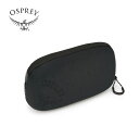 オスプレー パックポケットパッデッド OSPREY OS58341 ポーチ サブバッグ 行動食 リュック取り付け フェス おしゃれ キャンプ アウトドア