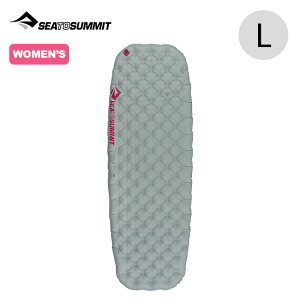 �y���X�g1�_�z�V�[�g�D�T�~�b�g �C�[�T�[���C�gXT�C���T���[�e�B�b�h�}�b�g ���[�W�y�E�B�����Y�z SEA TO SUMMIT ST81134 �Q�� �G�A�}�b�g �g���x�� ���s �o�R �Ԓ��� �t�F�X ������� �L�����v �A