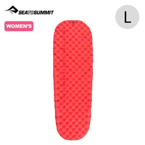 �V�[�g�D�T�~�b�g �E���g�����C�g�C���T���[�e�B�b�h�}�b�g ���[�W�y�E�B�����Y�z SEA TO SUMMIT ST81176 �Q�� �G�A�}�b�g �g���x�� ���s �t�F�X ������� �L�����v �A�E�g�h�A