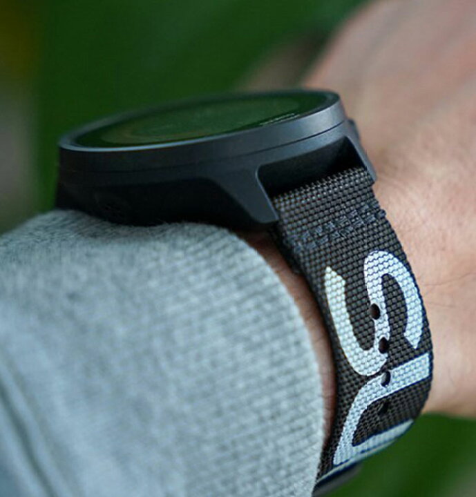 楽天市場】スント スント9バロ SUUNTO SUUNTO 9 BARO SS050892000 GPS  