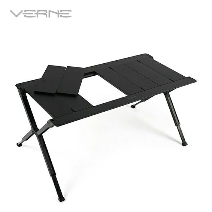 楽天市場】ベルン VSTマエストロ Ver2.0 VERNE VST MAESTRO Ver2.0 VR 