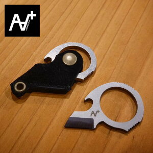 A\}^X xCAEg ASOMATOUS bailout iCt AEghAMA O lbNiCt tBK[iCt  Lv AEghA