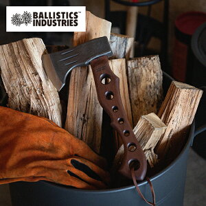 ySALE 40%OFFzoXeBNX×lfUC[NX hhnhAbNX2 Ballistics×O/O neru design works BAA-2215  蕀 dtFX  Lv AEghA