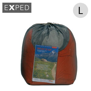 GNXyh bVobO L EXPED MESH BAG L 397445  I[KiCU[ [ ւ  XL[glbg gx s  Lv AEghA
