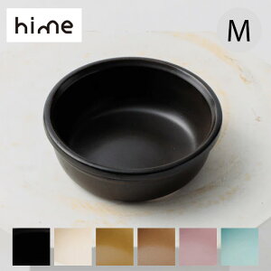 nC VFJbvM hime SIERRA CUP M  g M H ϔM Y  KX I[u W BBQ o[xL[  Lv AEghA