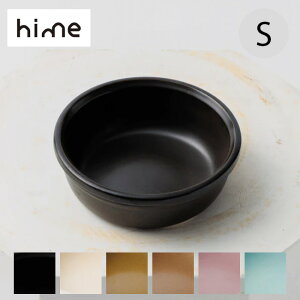 nC VFJbvS hime SIERRA CUP S  g M H ϔM Y  KX I[u W BBQ o[xL[  Lv AEghA