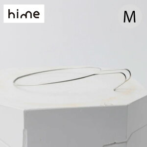 nC VFJbvMnh hime SIERRA CUP M HANDLE  H   Lv AEghA