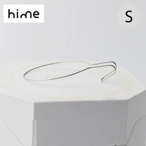 nC VFJbvSnh hime SIERRA CUP S HANDLE  H   Lv AEghA