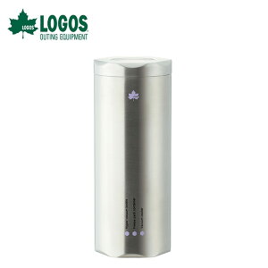 yXg1_zSX X_L[vV_[ET[eNg LOGOS 81287610 ۗ ۉ X XeX ACX ݕ  {g  Lv AEghA