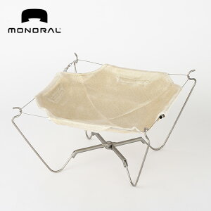 ySALE 40%OFFzm Ct[LITE MONORAL WireFlameLite MT-0016 Α O Α y RpNg Ct[Cg tFX  Lv AEghA